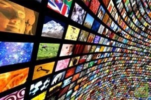 Под удар попадут кабельные каналы, спутниковое и цифровое телевидение — Discovery, «Дождь », TV 1000 и прочие.