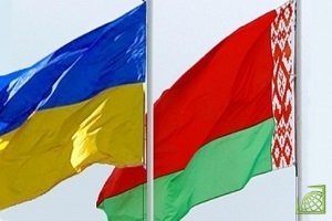  Украина вводит пошлины в ответ на недружественные и дискриминационные шаги, предпринимаемые Белоруссией по безалкогольной продукции и солодовому пиву.