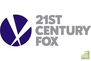 Многие аналитики полагают,что Руперт Мердок — владелец 21st Century Fox — не сдастся и будет повышать цену до тех пор, пока получит желаемое.