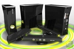 Обновленная версия Xbox One даст возможность пользователям просматривать Blu-Ray фильмы в формате 3D.