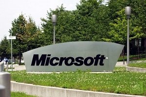 Сокращение Microsoft составляет около 14% от всей рабочей силы компании, что почти вдвое больше, чем у компании Apple.