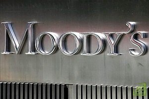 Moody`s повысило рейтинг госдолга Португалии с отметки «Ва2» до «Ва1».
