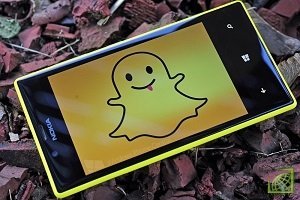Alibaba может помочь Snapchat получить долю в электронной коммерции (арены, на которой конкурентами Snapchat являются Facebook и Twitter, уже имеющие значительные успехи).