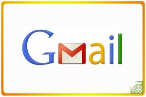В условиях запредельных требований к безопасности академия криптографии РФ оставляет в качестве своего адреса почту на Gmail от американской компании Google. 