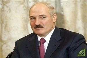 Заявление Лукашенко не повлияет на российский рынок нефтепродуктов, уверяют эксперты.