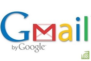 В то же время, сама Google пока не позволяет создавать на Gmail адреса с такими символами, требуя использовать лишь классический латинский алфавит.