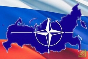 После приостановления сотрудничества НАТО с Россией в апреле, новых решений по этому поводу не принималось. 