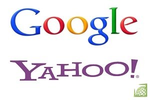 Yahoo! и Google объединятся в работе над зашифрованными сервисами электронной почты.