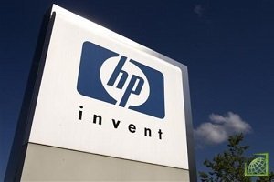 Hewlett-Packard приобрела британскую компанию Autonomy почти за $11 млрд, однако позже заявила, что ее реальная стоимость составляет не более $8,8 млрд.