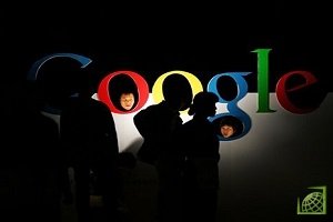 Растущий аппетит Google связан с желанием компании Лари Пейджа расширить сферу деятельности и поддержать основной бизнес, связанный с веб-серфингом и онлайн-рекламой.
