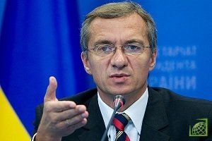 Шлапак: Украина не будет просить Европу об увеличении траншей, потому что знает о чрезвычайной консервативности Международного валютного фонда. 