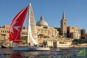 Среди сфер, привлекающих интерес иностранцев на Мальте — гостиничный бизнес и сектор недвижимости, а также информационные технологии и киноиндустрия.