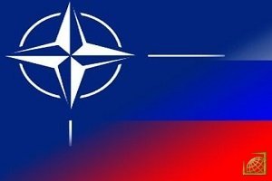 Договор ограничивает количество военнослужащих, которых НАТО имеет право размещать на территории государств бывшего восточного блока.