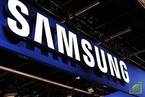 В результате Samsung выплатит 35,1 млн евро штрафа, Philips — 20,1 млн евро, Infineon — 82,8 млн евро.