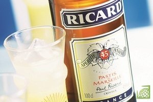 Второй по величине мировой производитель алкоголя Pernod Ricard после британский, увеличивает экспорт продукции в Россию на фоне прогноза ответных санкций.