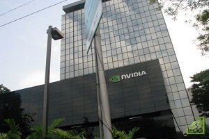 Nvidia уже в течение двух лет не оставляет попыток договориться с гигантом из Южной Кореи Samsung о получении лицензии на свои разработки.
