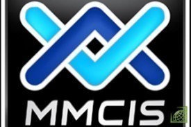 MMCIS утверждают, что Mill Trade, используя пиар-атаку на FOREX MMCIS group со стороны других компаний, решила воспользоваться моментом, чтобы переманить клиентов MMCIS к себе. 