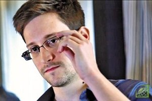 Э. Сноуден предоставил документы, подтверждающие намерение новозеландского Правительственного бюро по обеспечению безопасности информационных потоков GCSB запустить в 2011-12 гг. разведывательную программу.