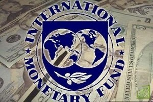 МВФ: Рост мирового ВВП затрудняют проблемы в США и еврозоне, а также раде других государств (Китай, Япония, Россия). 