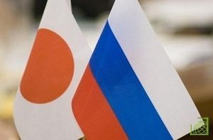 Чиновники Японии намекнули, что санкции будут жесткими и окажут непосредственное влияние на российскую экономику. 