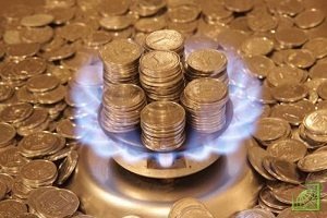 Продан отметил, что жители страны должны оплачивать газ в соответствии с рыночным тарифом для экономии значительных объемов топлива. 