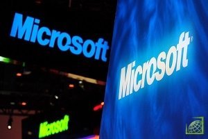 Windows 10 подходит для любых устройств — приставок Xbox, компьютеров, телефонов, планшетов. 