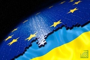 В настоящее время процедуру ратификации Соглашения об ассоциации Украины и Евросоюза полностью завершили из 28 стран-членов ЕС Румыния, Литва, Латвия, Мальта и Болгария.