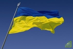 ​В Украине считают необходимым создание специальной разведывательной службы для ведения радиотехнической разведки.