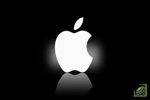 По информации агентства, Apple подала заявление на патент еще в июне 2012 года, однако получила его только 21 октября этого года. 