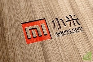 Доля рынка смартфонов Xiaomi в третьем квартале выросла до 5,6 процента по сравнению с 5,1 процента во втором квартале. 