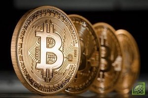 Использование Bitcoin в НБУ считают рискованным.