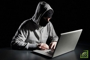 Последним достижением хакеров стала блокировка webmoney и Яндекс-кошельков террористов так называемой 