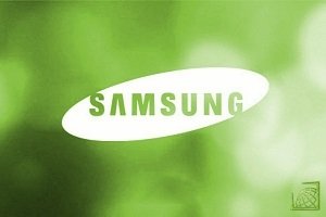 Samsung намерена снизить число моделей на 25-30%.