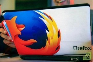 Последние десять лет Google платила Mozilla примерно по 100 миллионов долларов в год за привилегию быть поисковиком по умолчанию в браузере Firefox.