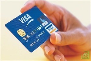 Visa хочет, чтобы НСПК оказывала ей услуги на тех же условиях, что и другим платежным системам. 