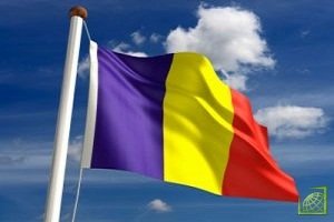 Инаугурация Йоханниса запланирована на 22 декабря, однако он намерен посетить Молдавию накануне проходящих здесь парламентских выборов.