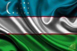 Выборы в парламент Узбекистана пройдут 21 декабря.