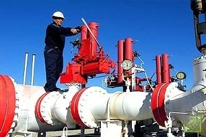 Министр энергетики России Александр Новак 1 декабря объявил о снятии ограничений на поставку газа в Турцию через Украину.