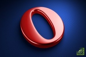 В Opera 26 появилась функция импорта закладок и других настроек, что облегчит переход с другого интернет-обозревателя. 