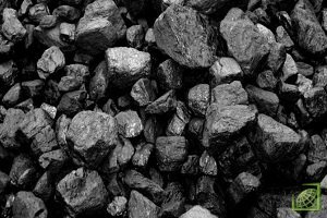 В январе-ноябре угледобывающими предприятиями всех форм собственности было добыто 61,498 млн тонн угля, что на 14,5 млн тонн меньше, чем за аналогичный период 2013 года. 