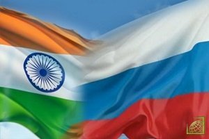 ​Президент России Владимир Путин заявил, что Москва и Нью-Дели намерены более активно развивать расчеты в национальных валютах. 