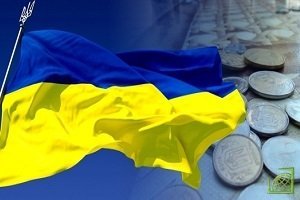 Киев не ведет переговоров с РФ о возможности реструктуризации двухлетних еврооблигаций на $3 млрд, срок погашения которых наступает в декабре 2015 года.