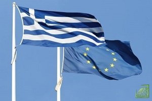В список включены реформы, которые предусмотрены в программном заявлении главы кабмина Греции Алексиса Ципраса
