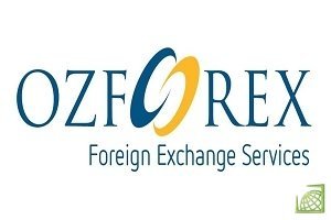 ozforex group limited ipo