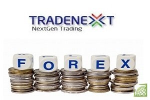 tradenext forex trading