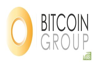 bitcoin group asx)