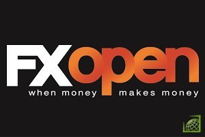 FXOpen Spread world and forexcup - Page 9 318483