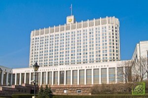 В России укрепляют рынок банковских гарантий