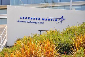 Сверхзвуковые самолеты появятся в Lockheed Martin
