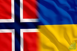 Норвегия придерживается директивы Совета Европы